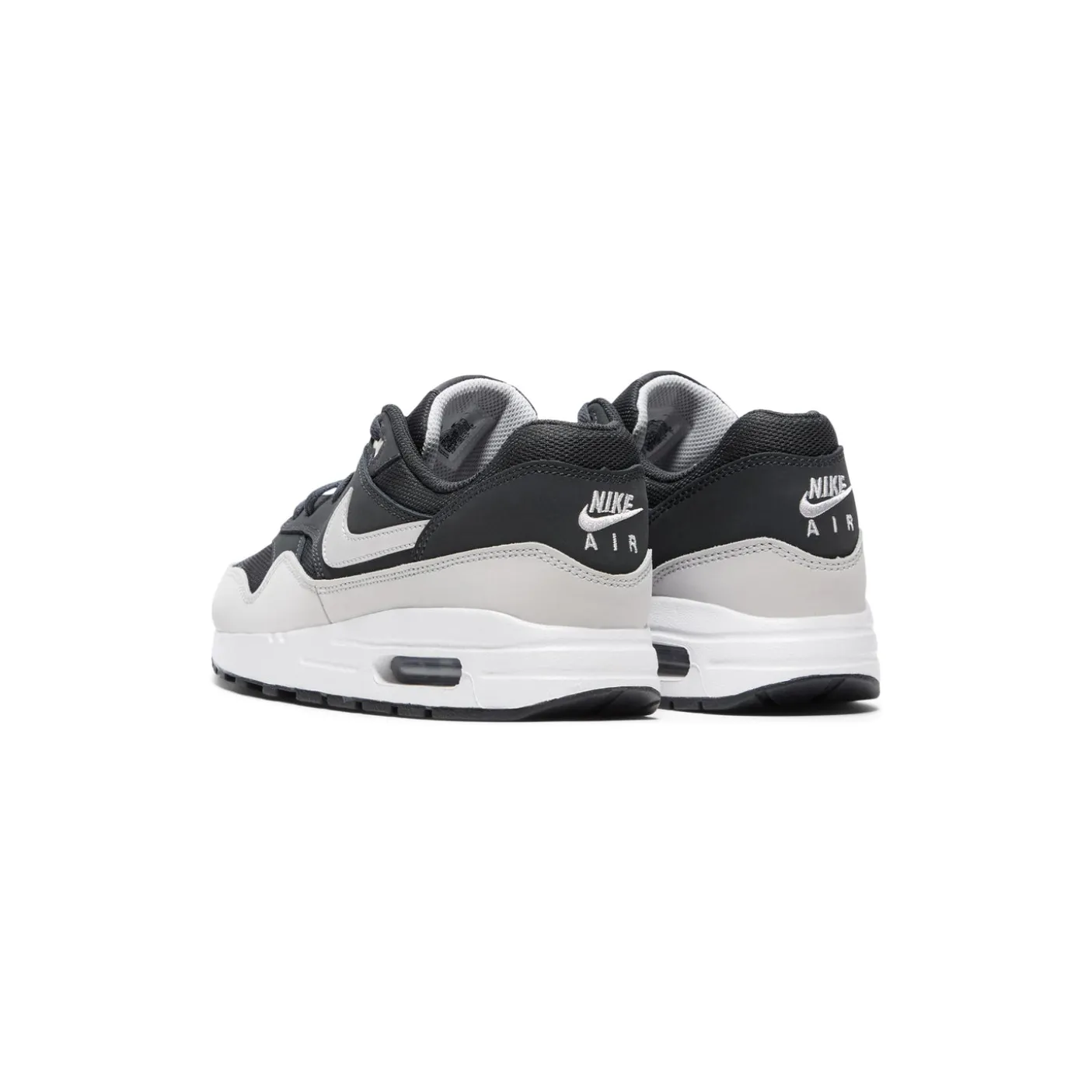 Nike Kids Air Max 1