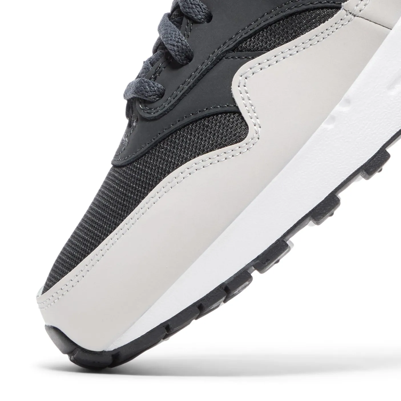 Nike Kids Air Max 1