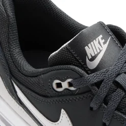 Nike Kids Air Max 1