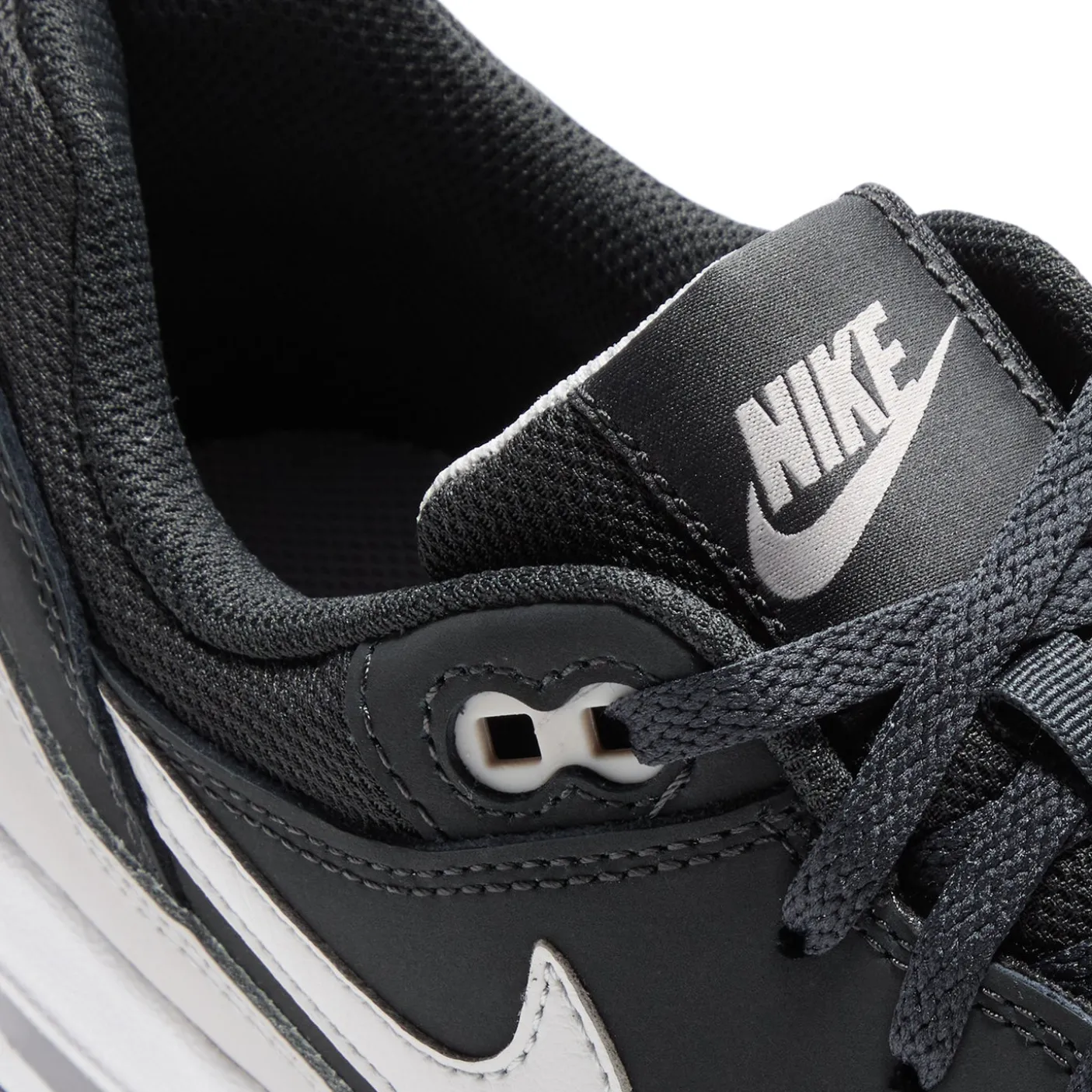 Nike Kids Air Max 1