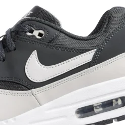 Nike Kids Air Max 1