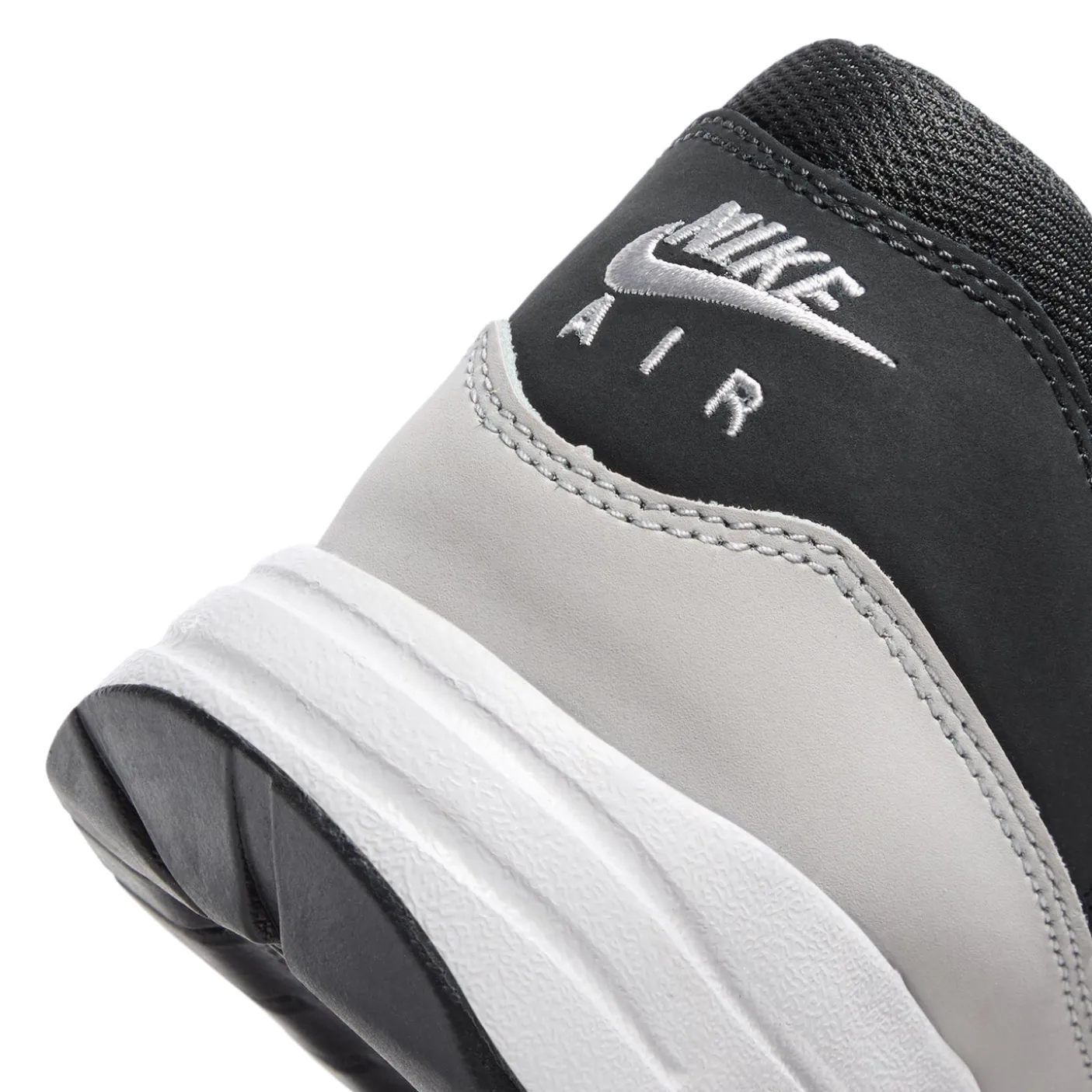 Nike Kids Air Max 1