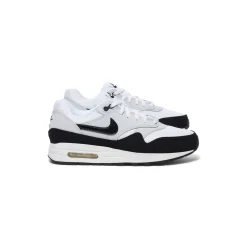 Nike Kids Air Max 1