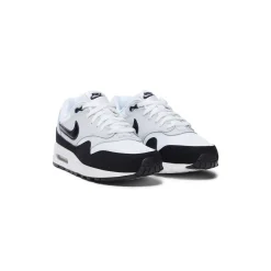 Nike Kids Air Max 1