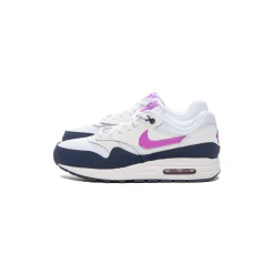 Nike Kids Air Max 1 BG