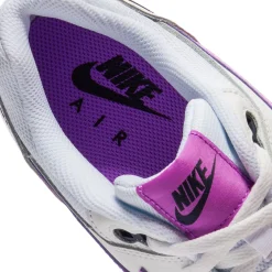 Nike Kids Air Max 1 BG