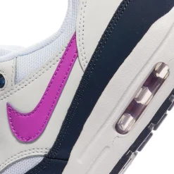 Nike Kids Air Max 1 BG