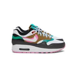 Nike Kids Air Max 1 SE