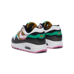 Nike Kids Air Max 1 SE