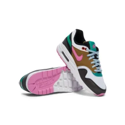 Nike Kids Air Max 1 SE