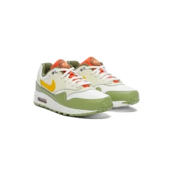 Nike Kids Air Max 1 SE