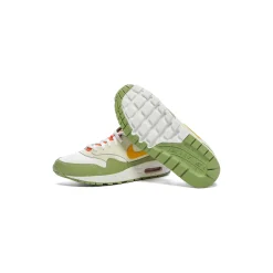 Nike Kids Air Max 1 SE