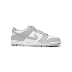 Nike Kids Dunk Low