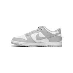 Nike Kids Dunk Low