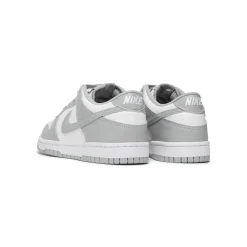 Nike Kids Dunk Low