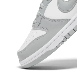 Nike Kids Dunk Low