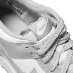 Nike Kids Dunk Low
