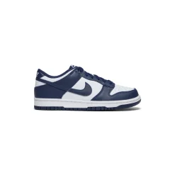 Nike Kids Dunk Low