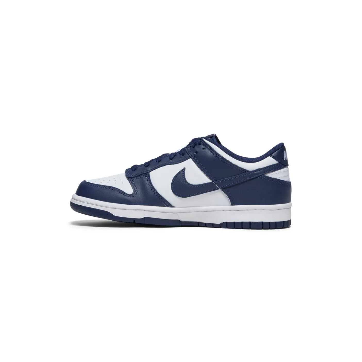 Nike Kids Dunk Low