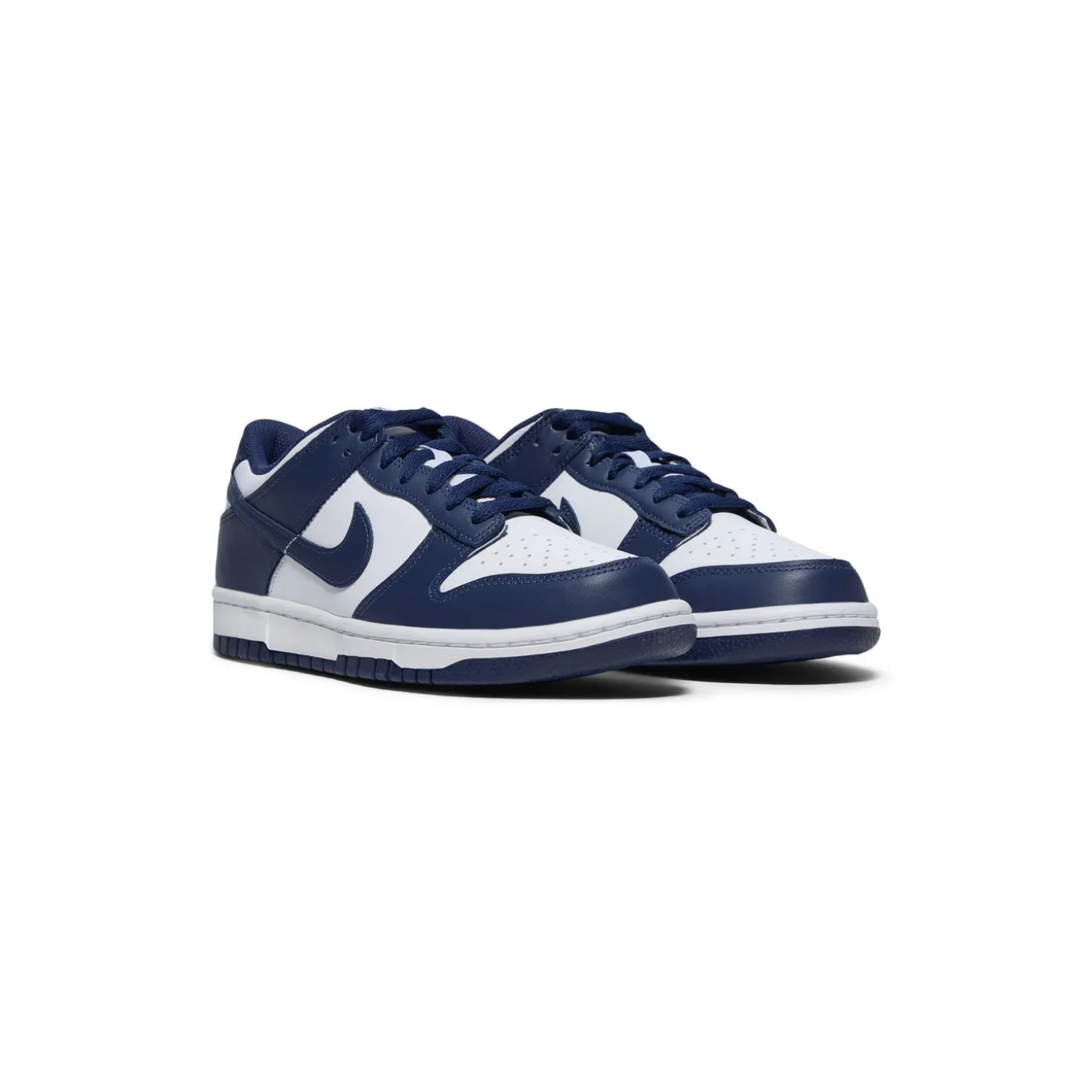 Nike Kids Dunk Low