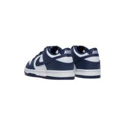 Nike Kids Dunk Low