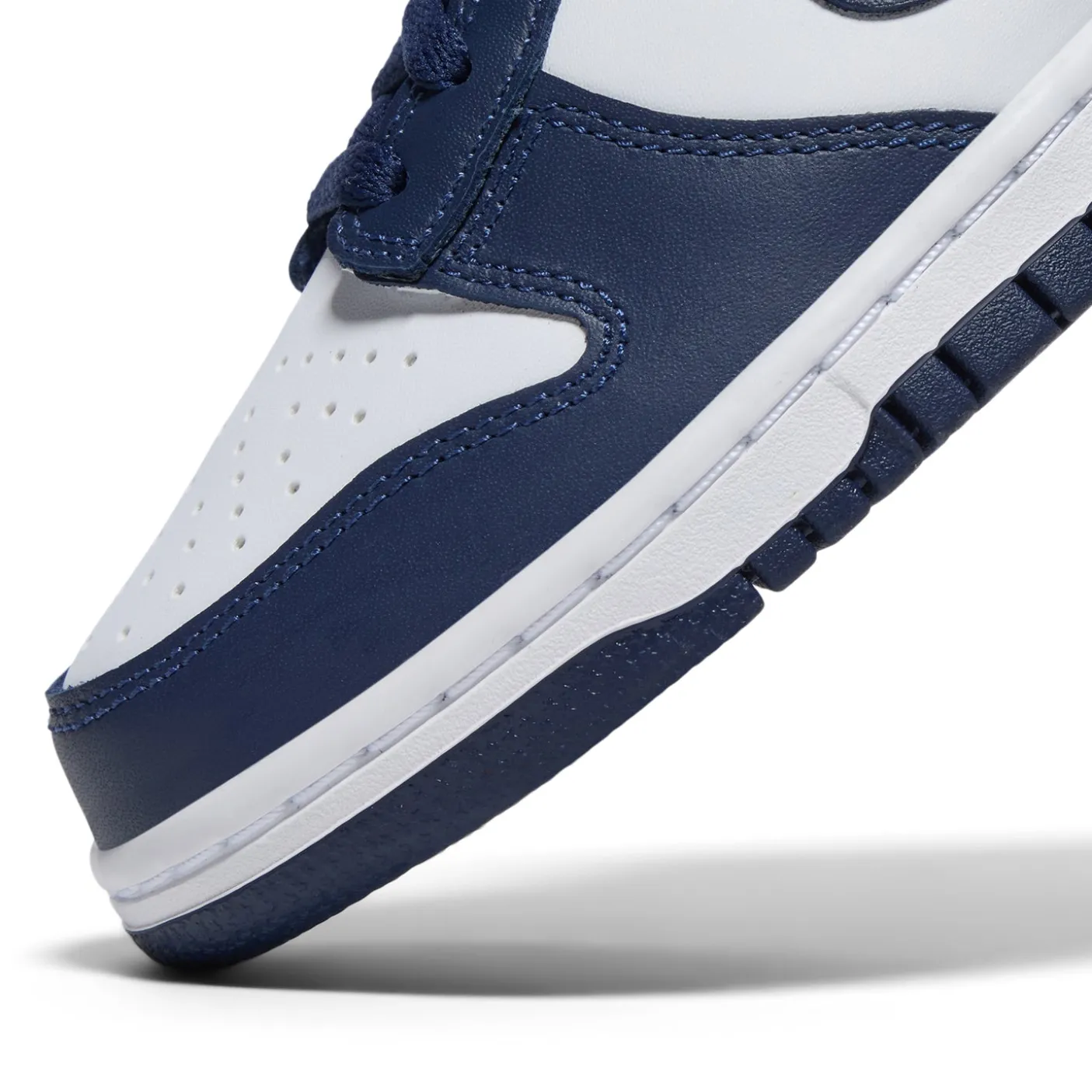 Nike Kids Dunk Low