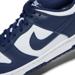 Nike Kids Dunk Low
