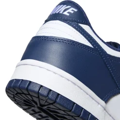 Nike Kids Dunk Low