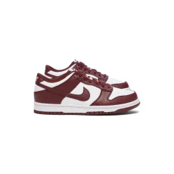 Nike Kids Dunk Low