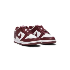 Nike Kids Dunk Low