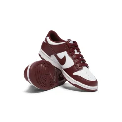Nike Kids Dunk Low