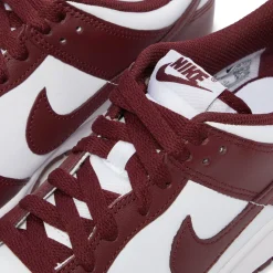 Nike Kids Dunk Low