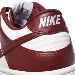 Nike Kids Dunk Low