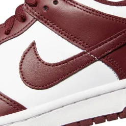 Nike Kids Dunk Low