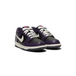 Nike Kids Dunk Low