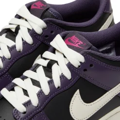 Nike Kids Dunk Low