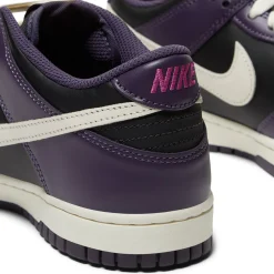 Nike Kids Dunk Low