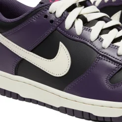 Nike Kids Dunk Low