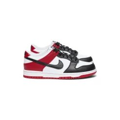 Nike Kids Dunk Low GS
