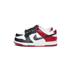Nike Kids Dunk Low GS