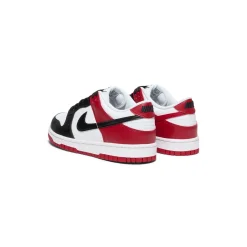 Nike Kids Dunk Low GS