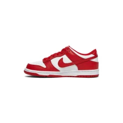 Nike Kids Dunk Low Retro
