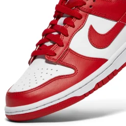 Nike Kids Dunk Low Retro