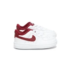 Nike Kids Force 1