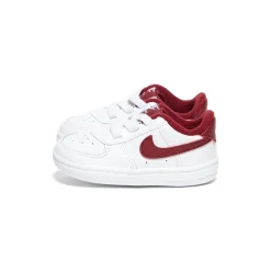 Nike Kids Force 1
