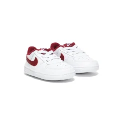 Nike Kids Force 1