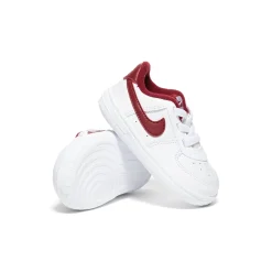 Nike Kids Force 1