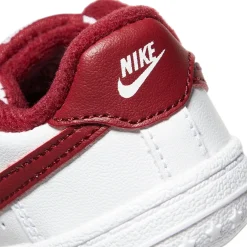 Nike Kids Force 1