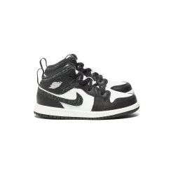 Nike Kids Jordan 1 Mid SE