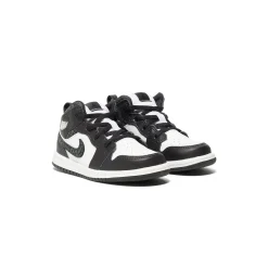 Nike Kids Jordan 1 Mid SE